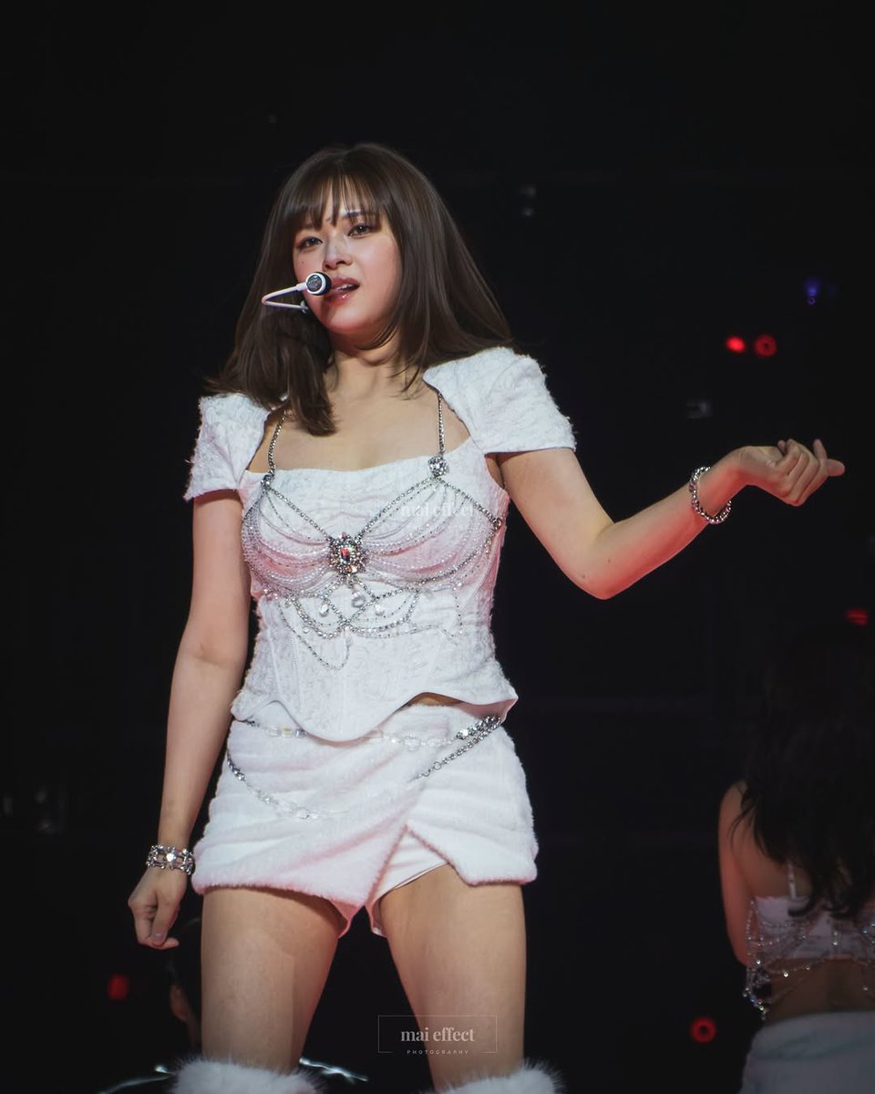 Yoobeepbeep tweet media