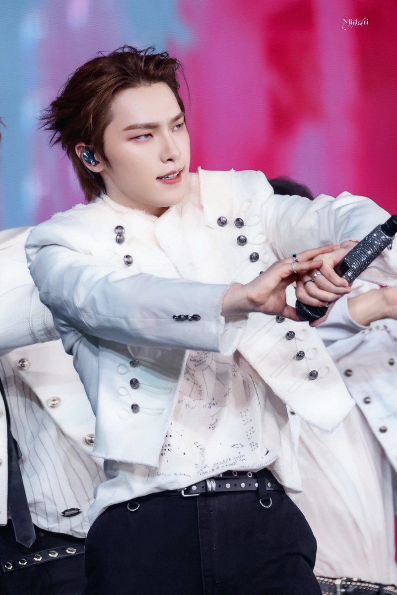 260301 HK Day2

#디노 #DINO #이찬
#세븐틴 #SEVENTEEN
<a href="/pledis_17/">세븐틴(SEVENTEEN)</a>