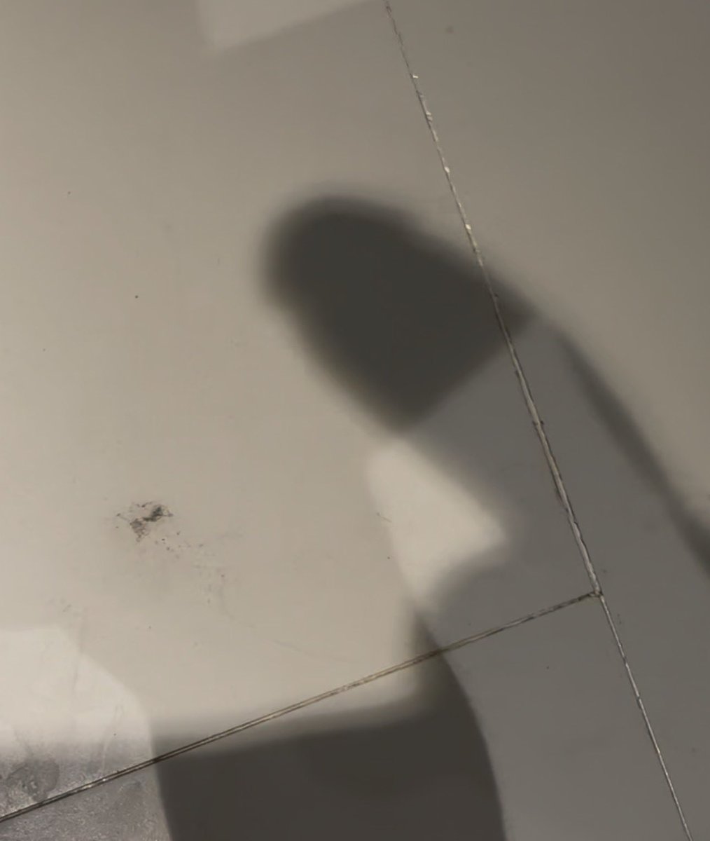 喜之郎18（杭州） tweet media