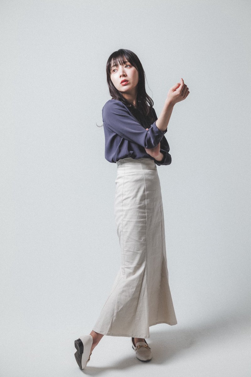 uchidaburo's tweet photo. 3/21(土) 
büro workshop 東京

少人数開催。ぜ���ご参加ください👍

https://t.co/BUuiemRSS8

guest : mitsuka

⁡#büroworkshop
#ウチダフォート 
#内田寫眞店 https://t.co/q0lL4SIoXH