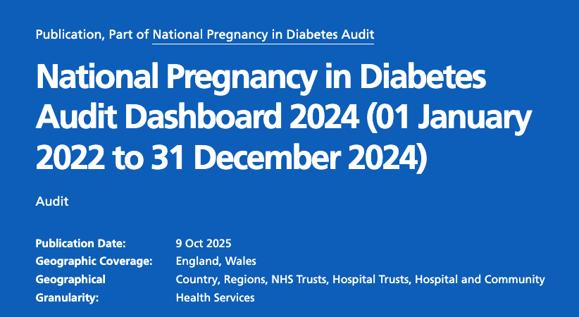 parthaskar tweet picture