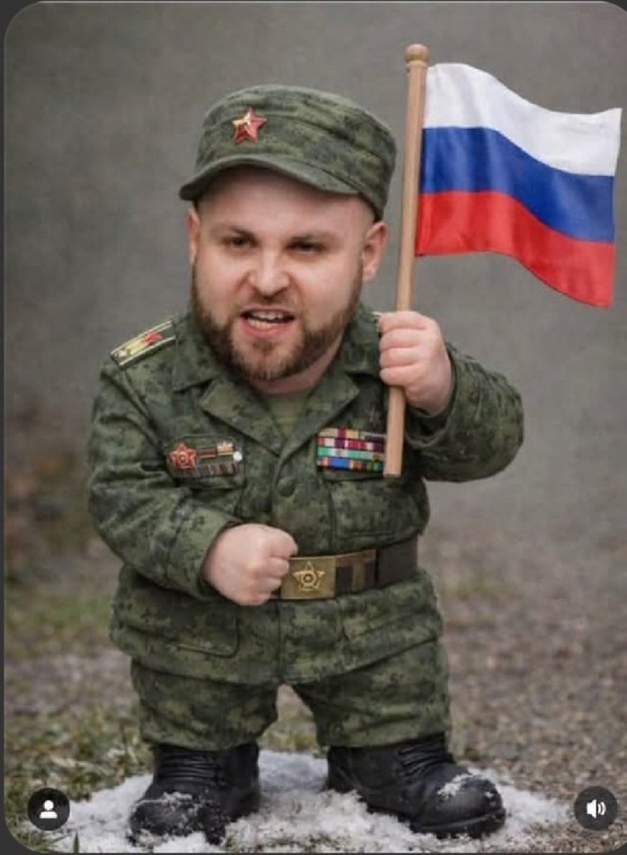 Übrigens stellt man immer seinen besten Mann als Spitzenkandidaten für das Amt des Ministerpräsidenten auf.