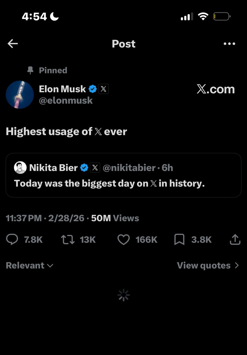 Loxxip tweet media