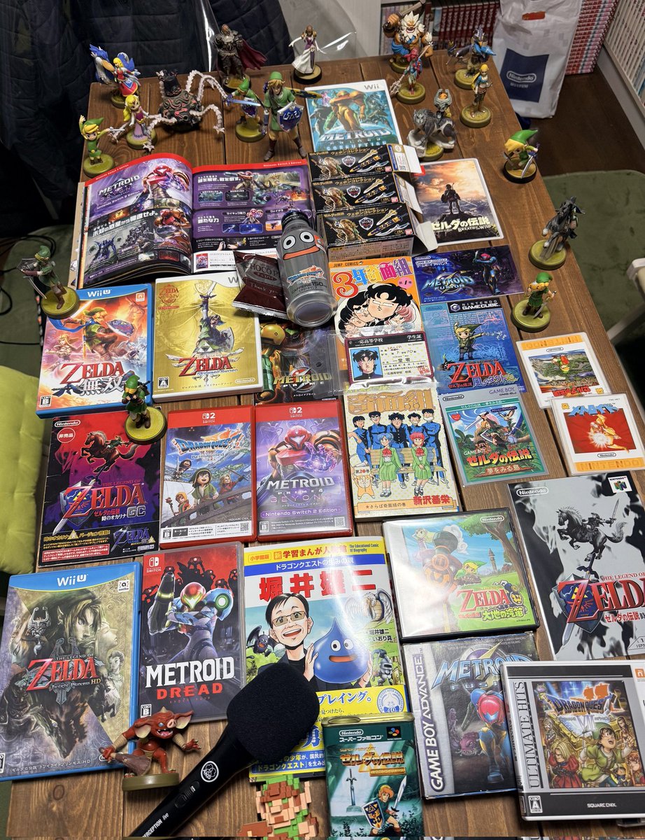 Pixel Bento Podcast tweet media