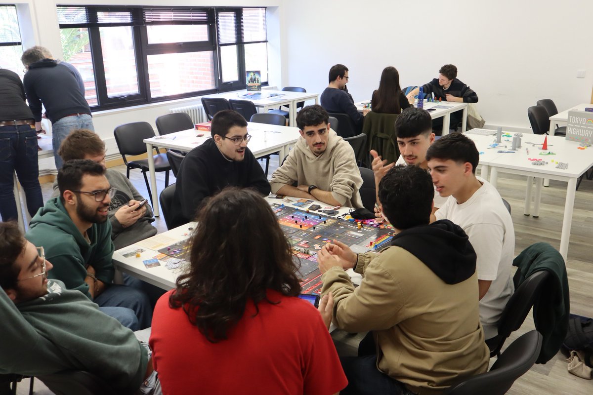 Miguel Conceição tweet media