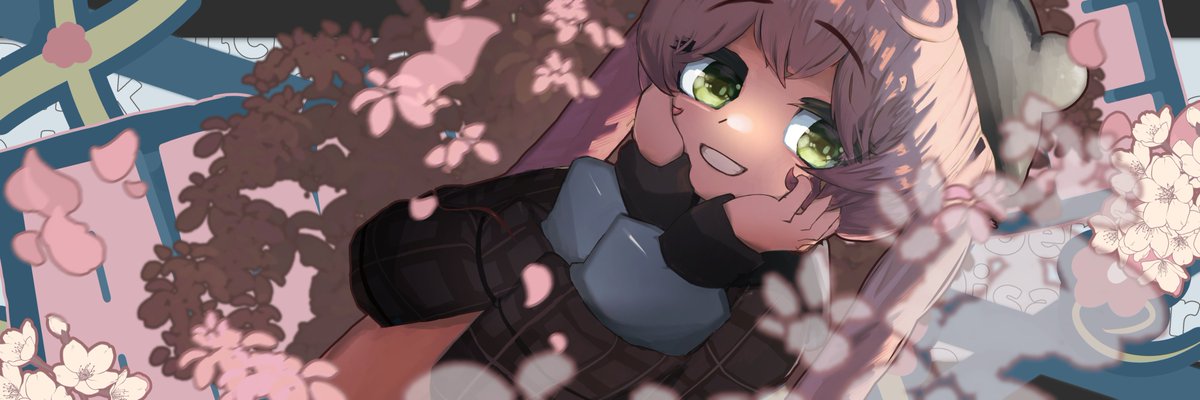 Mega_Miharu's tweet photo. #miko_Art https://t.co/8TvggyJ1a3