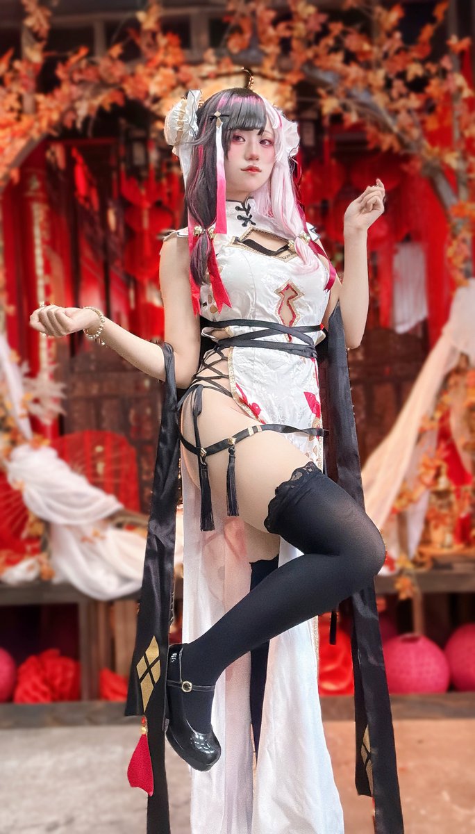 🌈🕒 *cosplay 🎩🐤