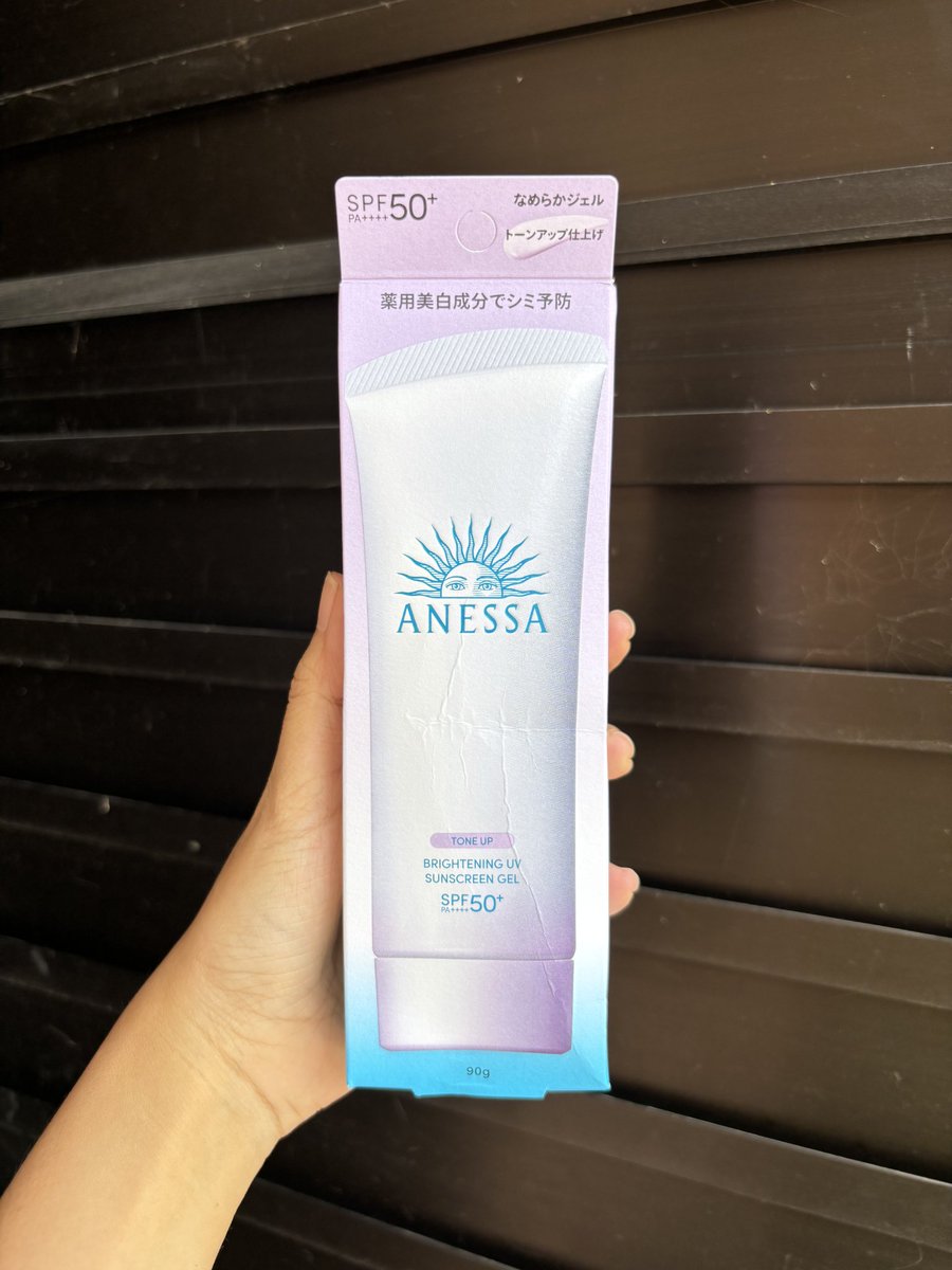 WTS SKIN1004, Saff n Co, Skintific tweet media