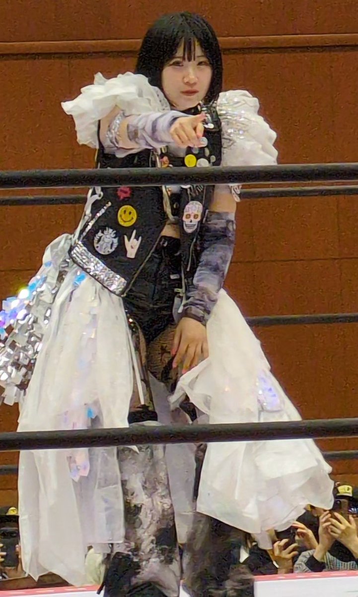 たーちゃん tweet media