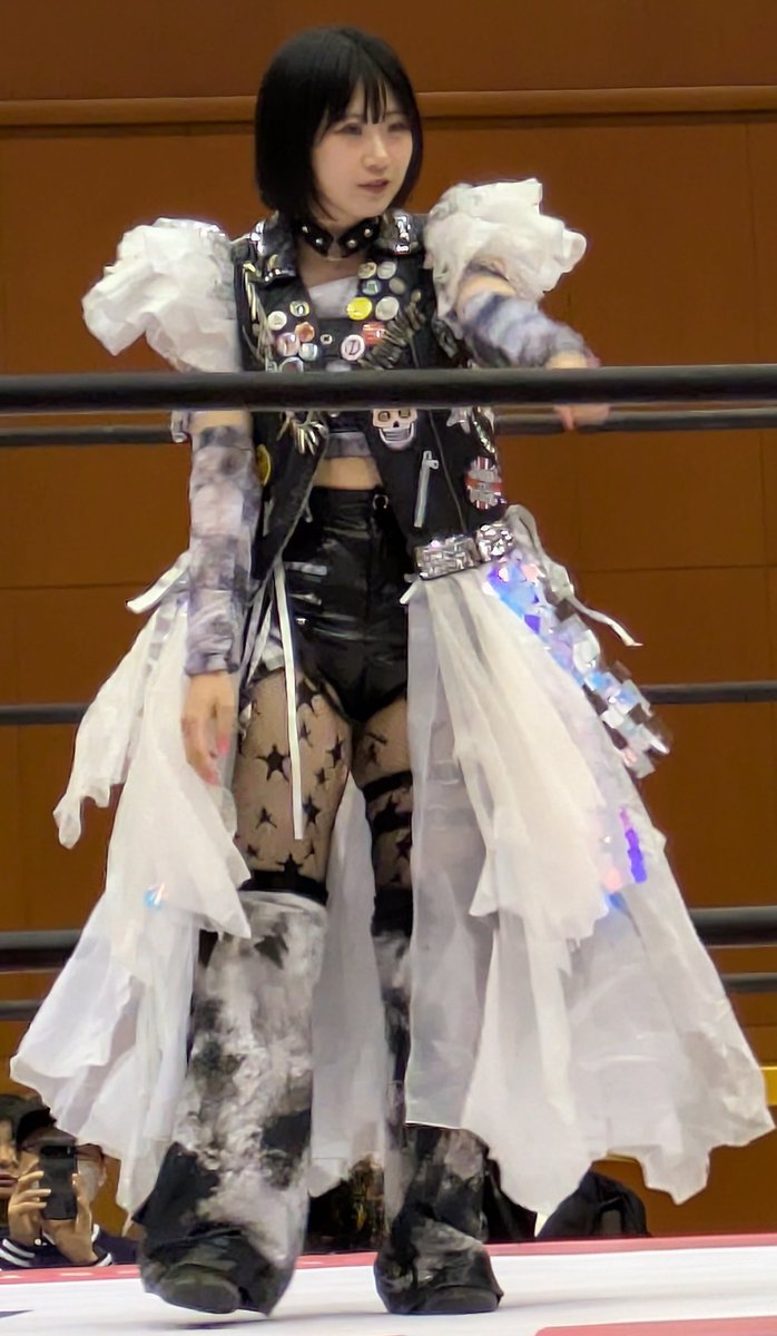 たーちゃん tweet media