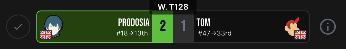 Prodosia/Sirenlynn tweet media