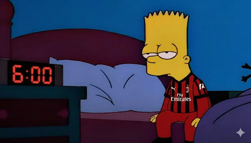 FORZA MILAN 

<a href="/acmilan/">AC Milan</a>