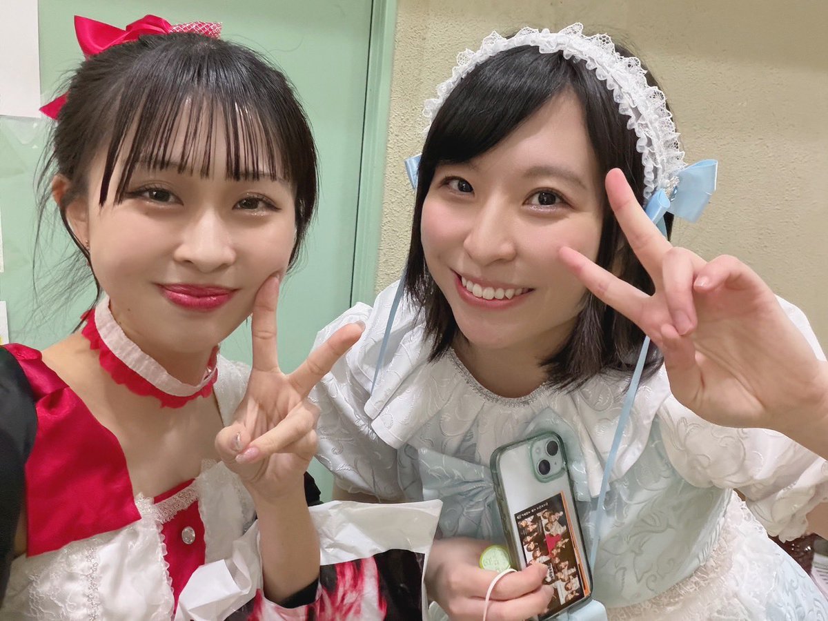 あやなーーーーーーーんっ！！🩵 だいすき！！！！今日はいっぱい話せ