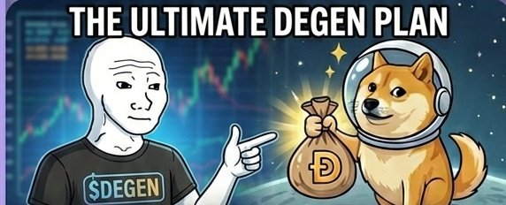 010lootme's tweet photo. Mission accepted. 🚀 Just locked in +70 pts by making this meme on https://t.co/CLDsRd0IpC.
They said make a meme, so I made the meme. @degentokenbase, I'm ready for my tips! 🫡🌕
#Degen #Web3 #Crypto #MemeMaster https://t.co/8YV3bFk5Im
