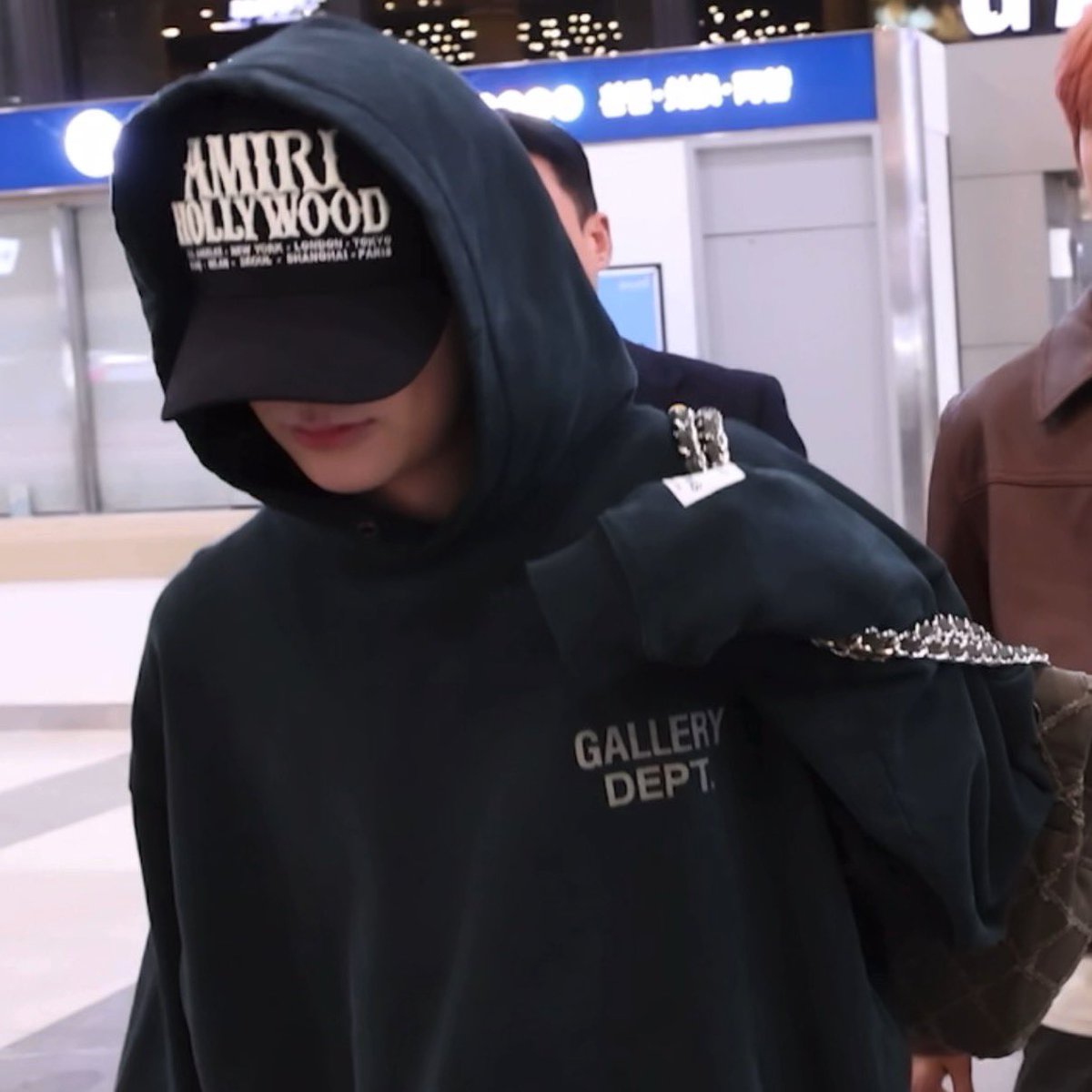 유마는 유명한 모에소매 어쩌고임