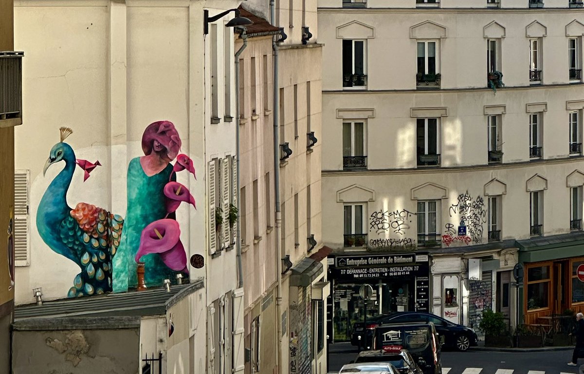 Stiffe04's tweet photo. Un petit peu de 20eme… https://t.co/m8nKPiCaoK
