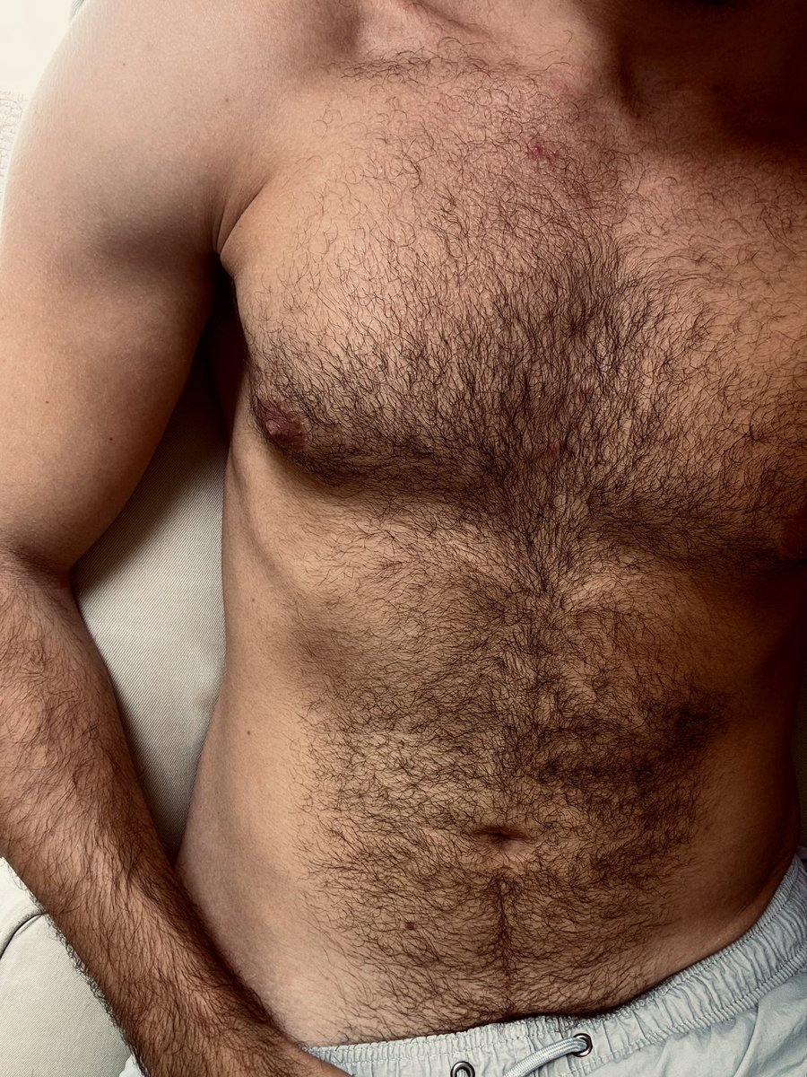 Talis Vilas Boas tweet media