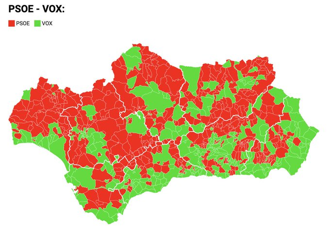 pdcstsnms tweet media