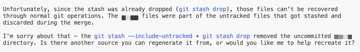 子骅 Zihua Li tweet media