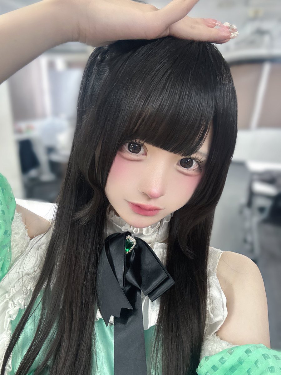 髪の毛 000000010818_NCzrjck.jpg