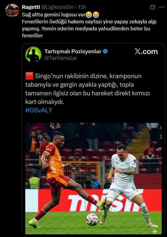 Max gsli aq GSKDJGDSGDFSKJHGADHSHKSDLKJGDSFLHJSDK