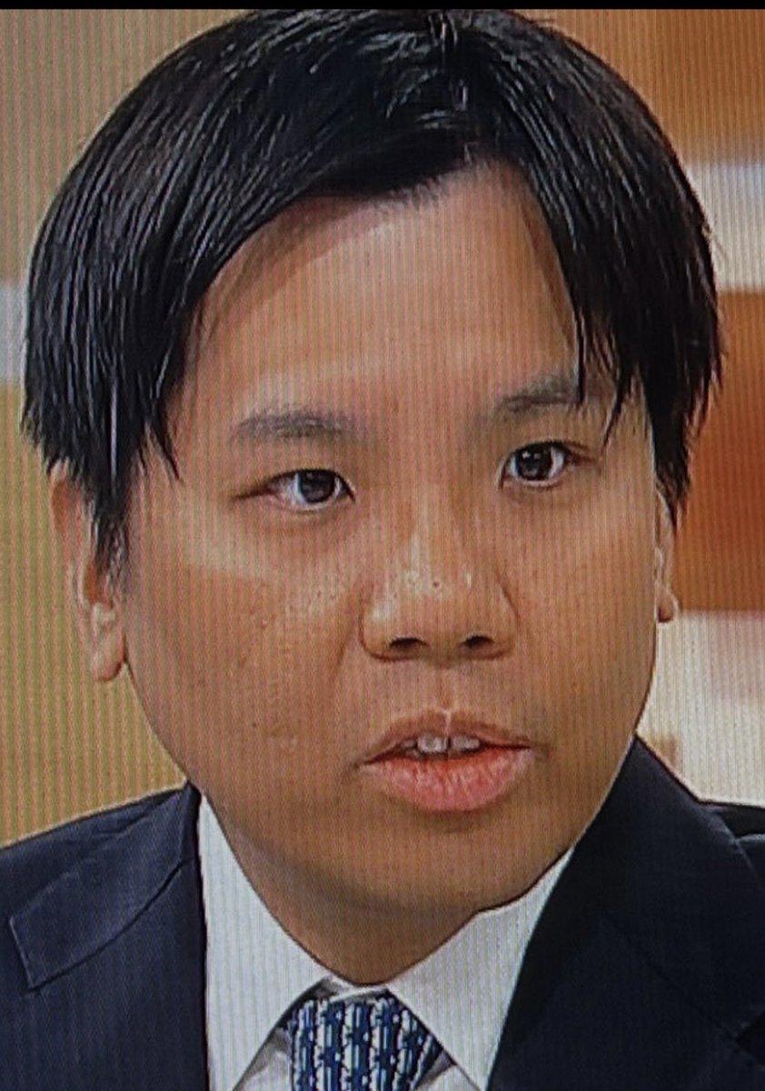 zetu_rrr's tweet photo. 『中国産ちー牛みらいのヤバさ』

ファクトチェックツールの中身のAIが中国産

これ使うと中国のサーバーを通る

で

なにがヤバイかっていうと

中国には3つの法律がある

国家安全法
反スパイ法
データセキュリティ法

つまり中国政府に「データ出せ」と言われたら法的に拒否できない

国会議員を持つ政党が中国政府に法的開示義務のあるAIに政治データを流してる時点で安全保障上の重大な問題なんよね

本来これは日本に『スパイ防止法があれば一発でアウトになりうる』案件

「デジタル主権」を掲げる党が中国に情報主権を渡してたってわけ

信用できなくね？
