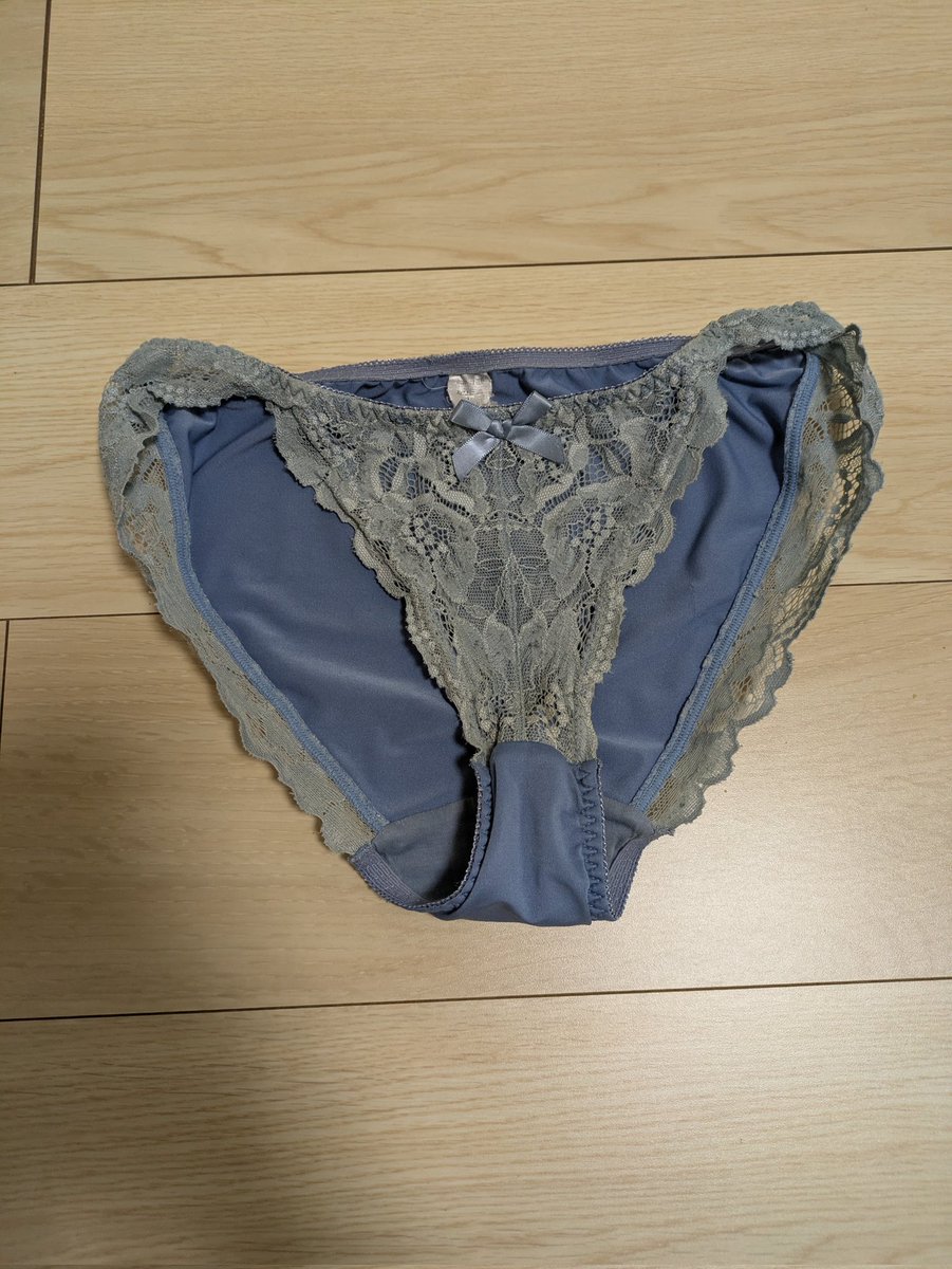 あい💙1児のママ tweet media