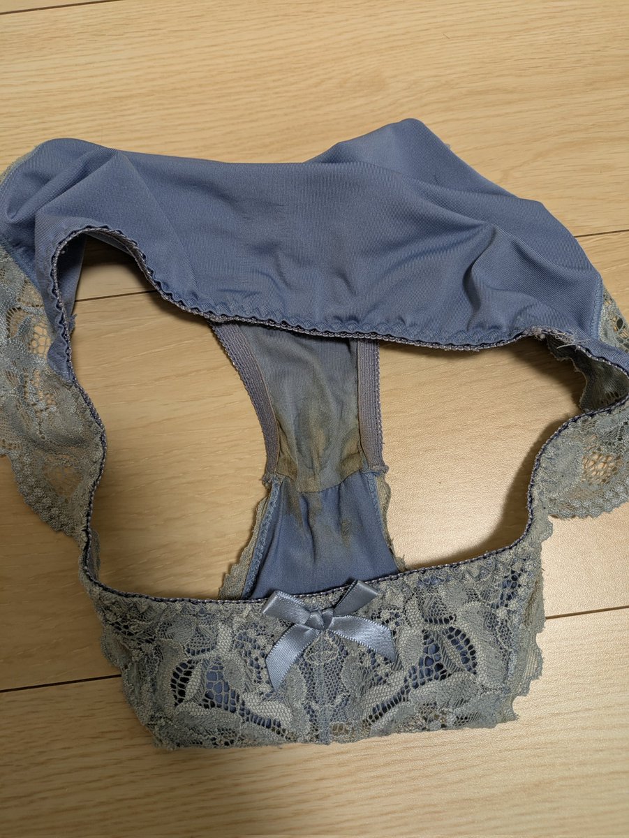 あい💙1児のママ tweet media