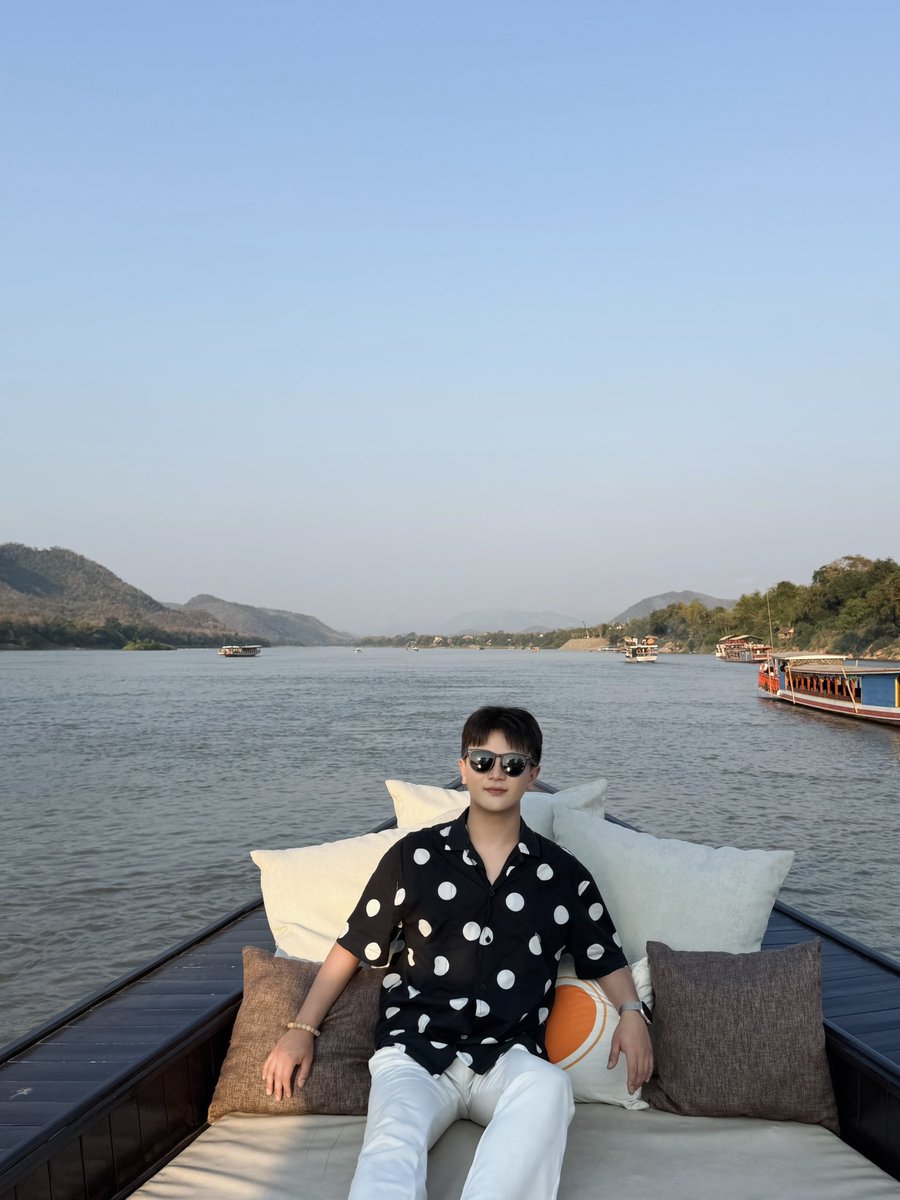 sunnyyeung tweet media