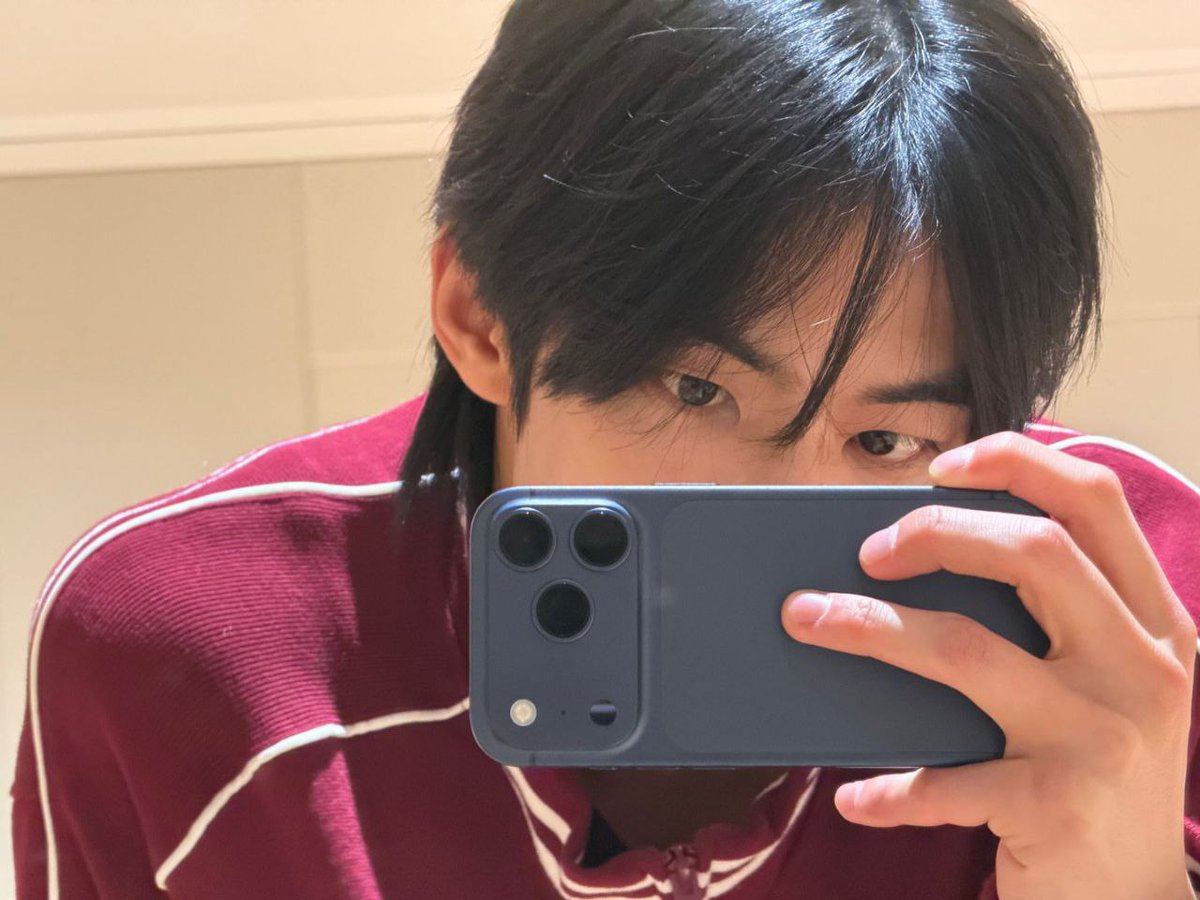 𝖣𝗈𝗁𝗈𝗈𝗇 tweet media