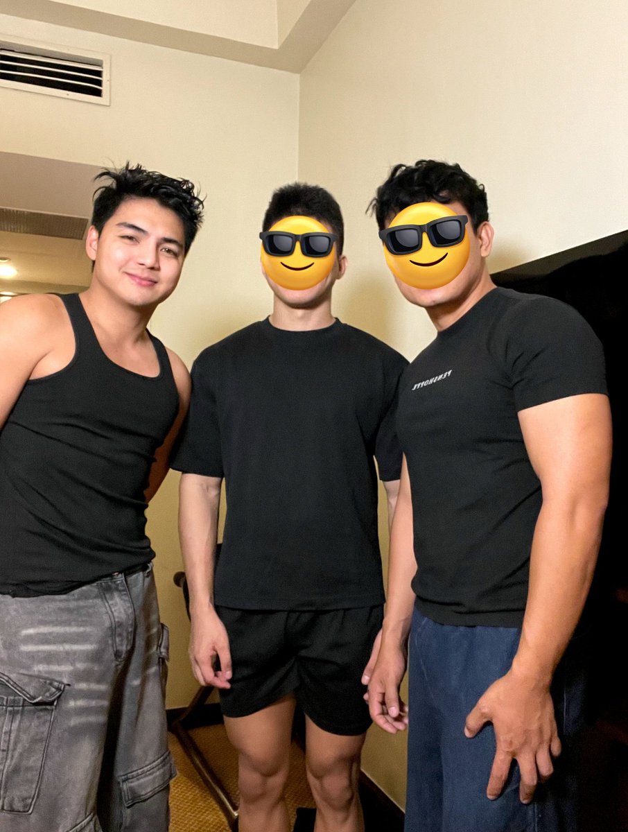 Chano (350K Followers Old Account) tweet media