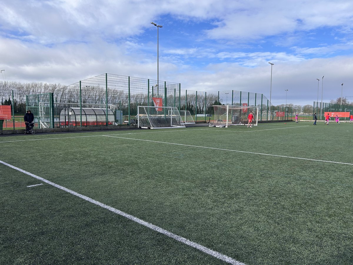 Daniel Turner⚽️ 🏟️ 1️⃣0️⃣9️⃣6️⃣ tweet media