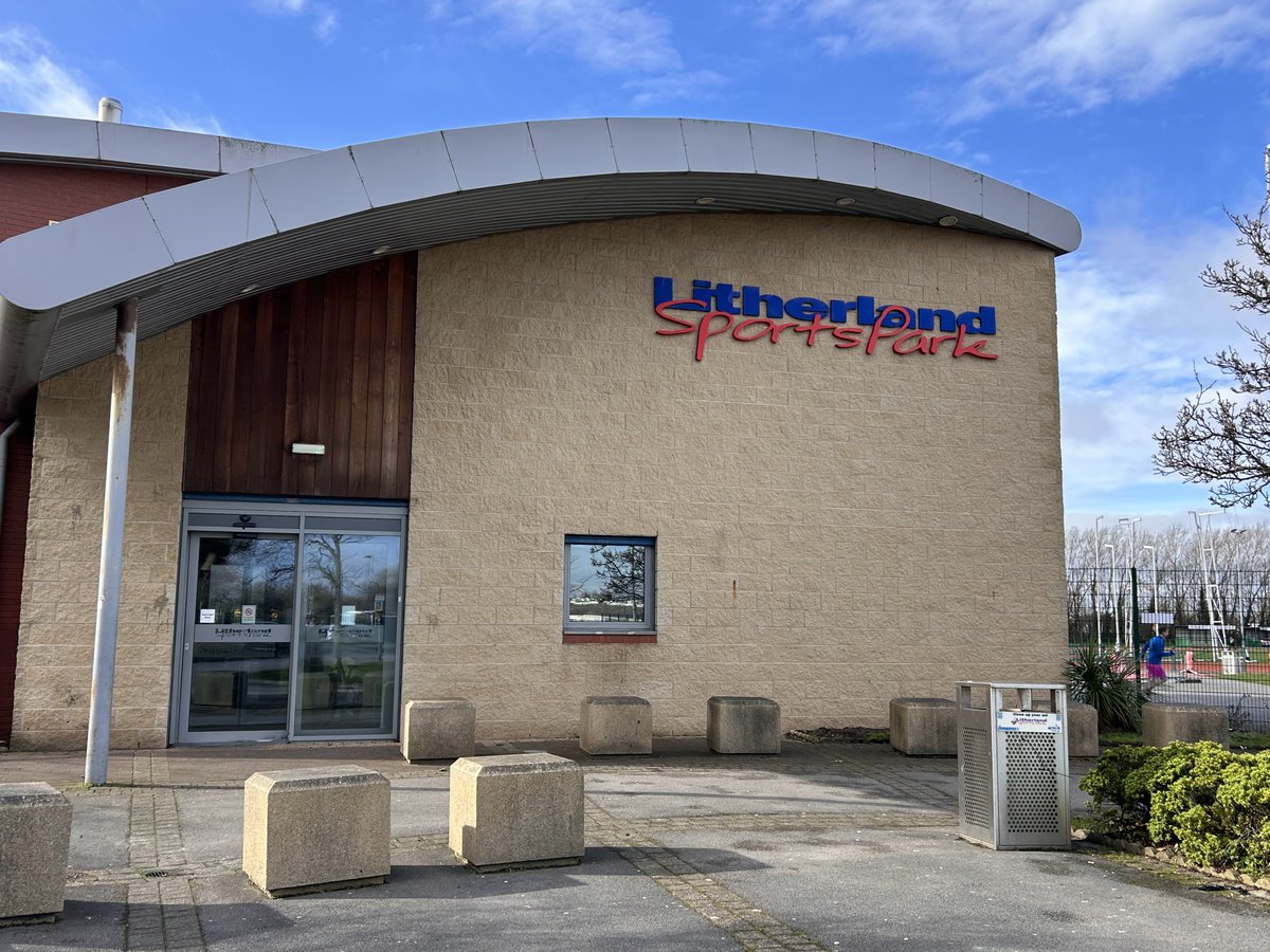 Daniel Turner⚽️ 🏟️ 1️⃣0️⃣9️⃣6️⃣ tweet media