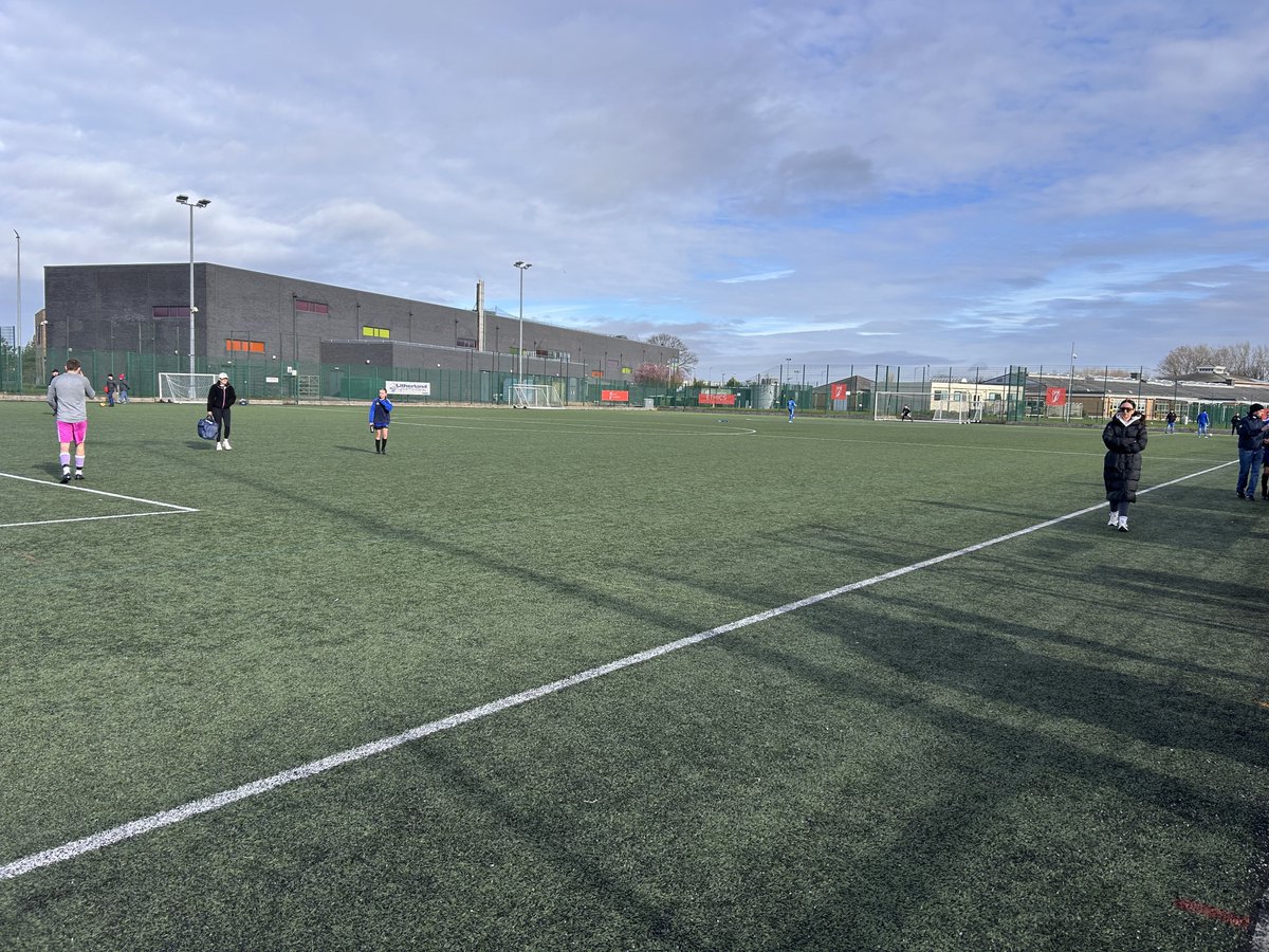 Daniel Turner⚽️ 🏟️ 1️⃣0️⃣9️⃣6️⃣ tweet media