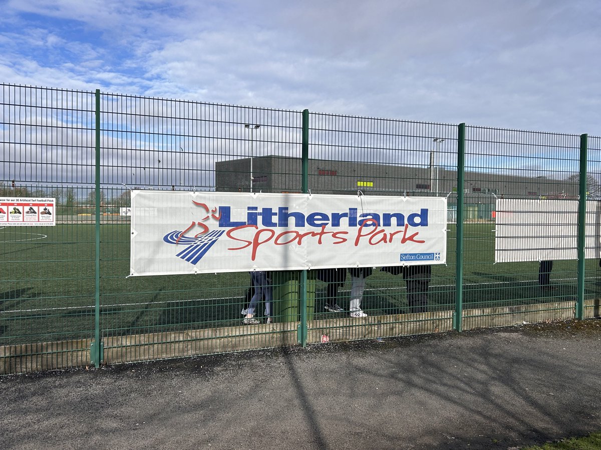 Daniel Turner⚽️ 🏟️ 1️⃣0️⃣9️⃣6️⃣ tweet media