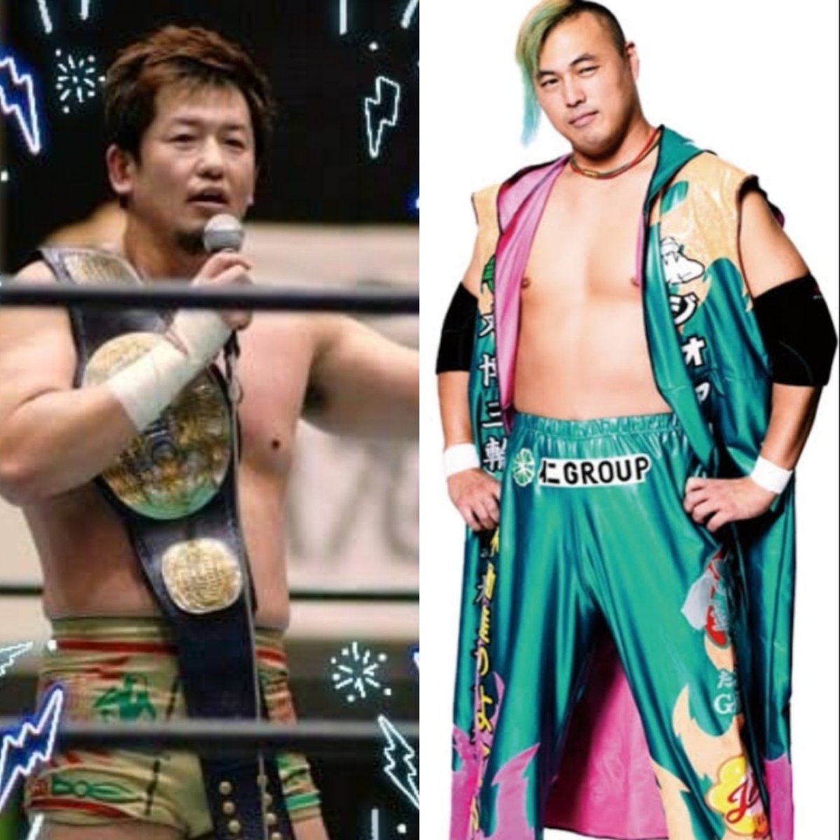 金本浩二 (@k_kanemoto) / Posts / X