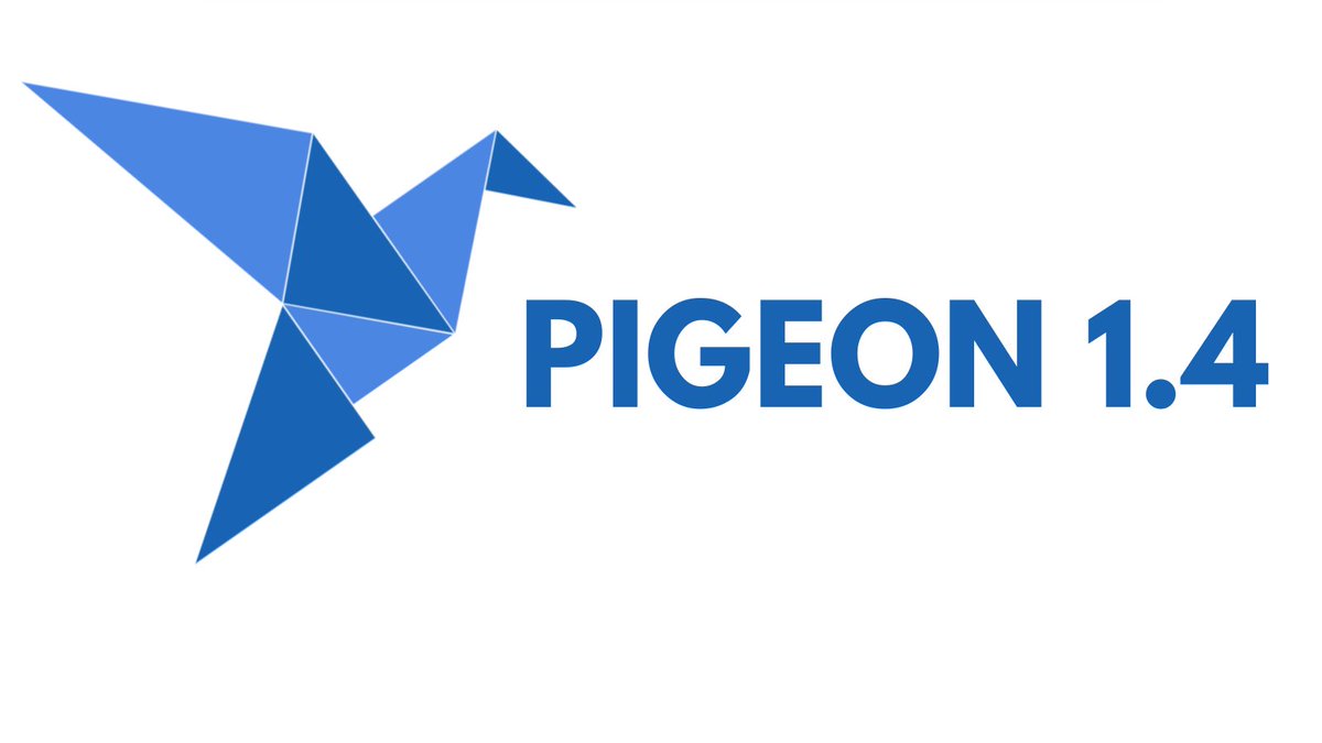 Paweł Jarosz tweet media