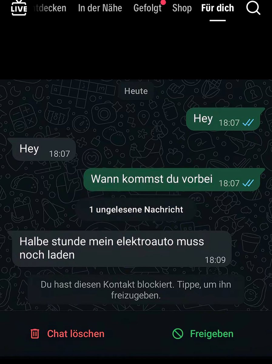 𝓜🌺 tweet media