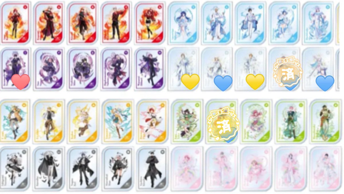 あやせ tweet media