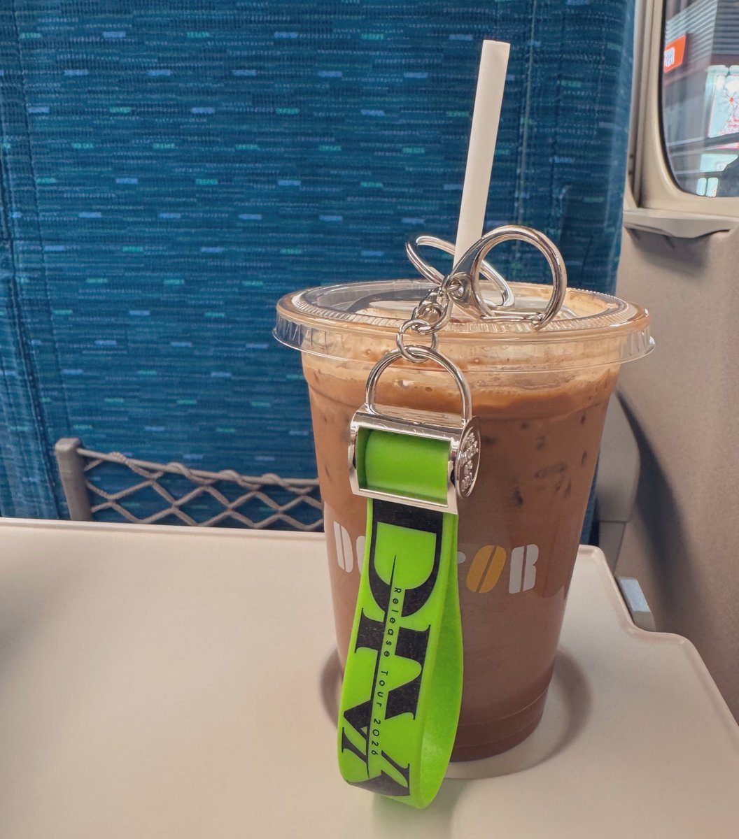 ちゃだんご❄︎Novelbright (@nb_chadango) / Posts / X