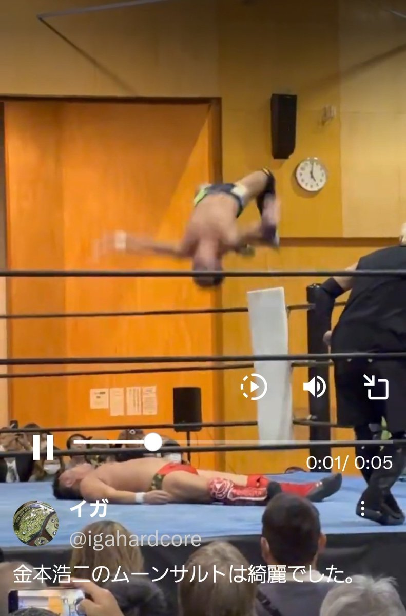 金本浩二 (@k_kanemoto) / Posts / X