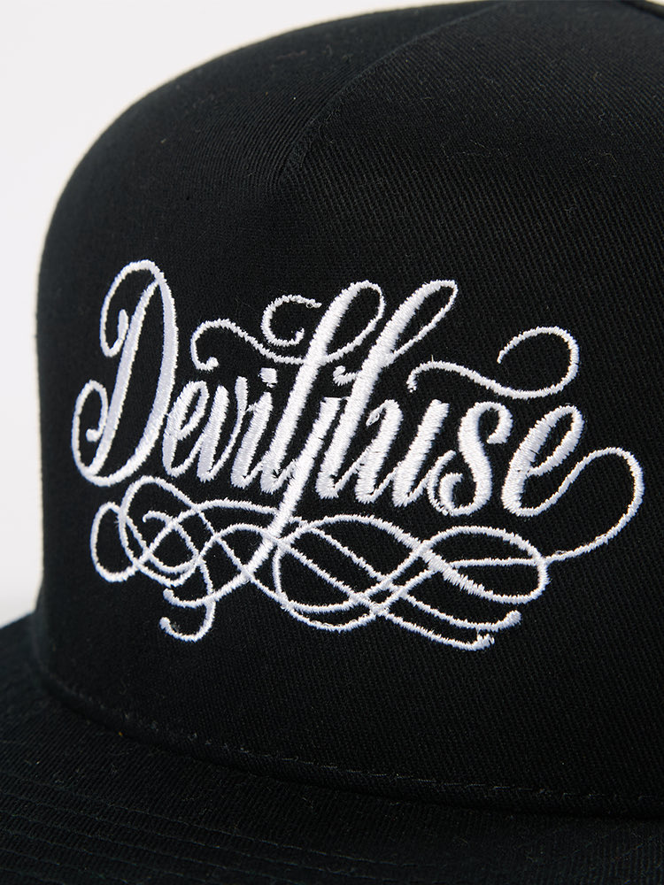 Atomicdope tweet media