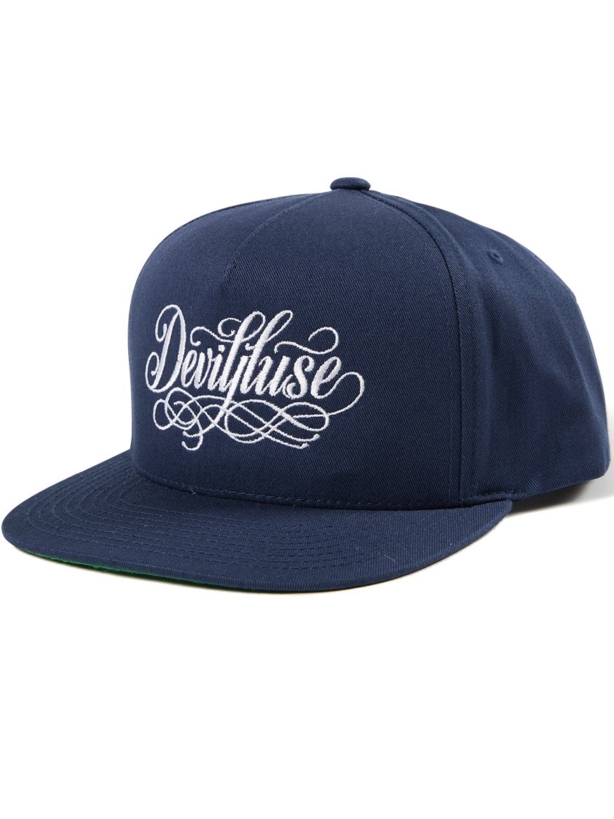 Atomicdope tweet media