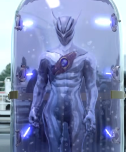 Lidia 💜✨ COMMISSION OPEN tweet media