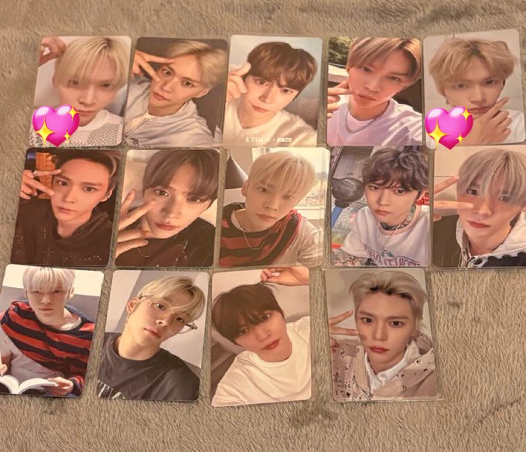 取引用 tweet media