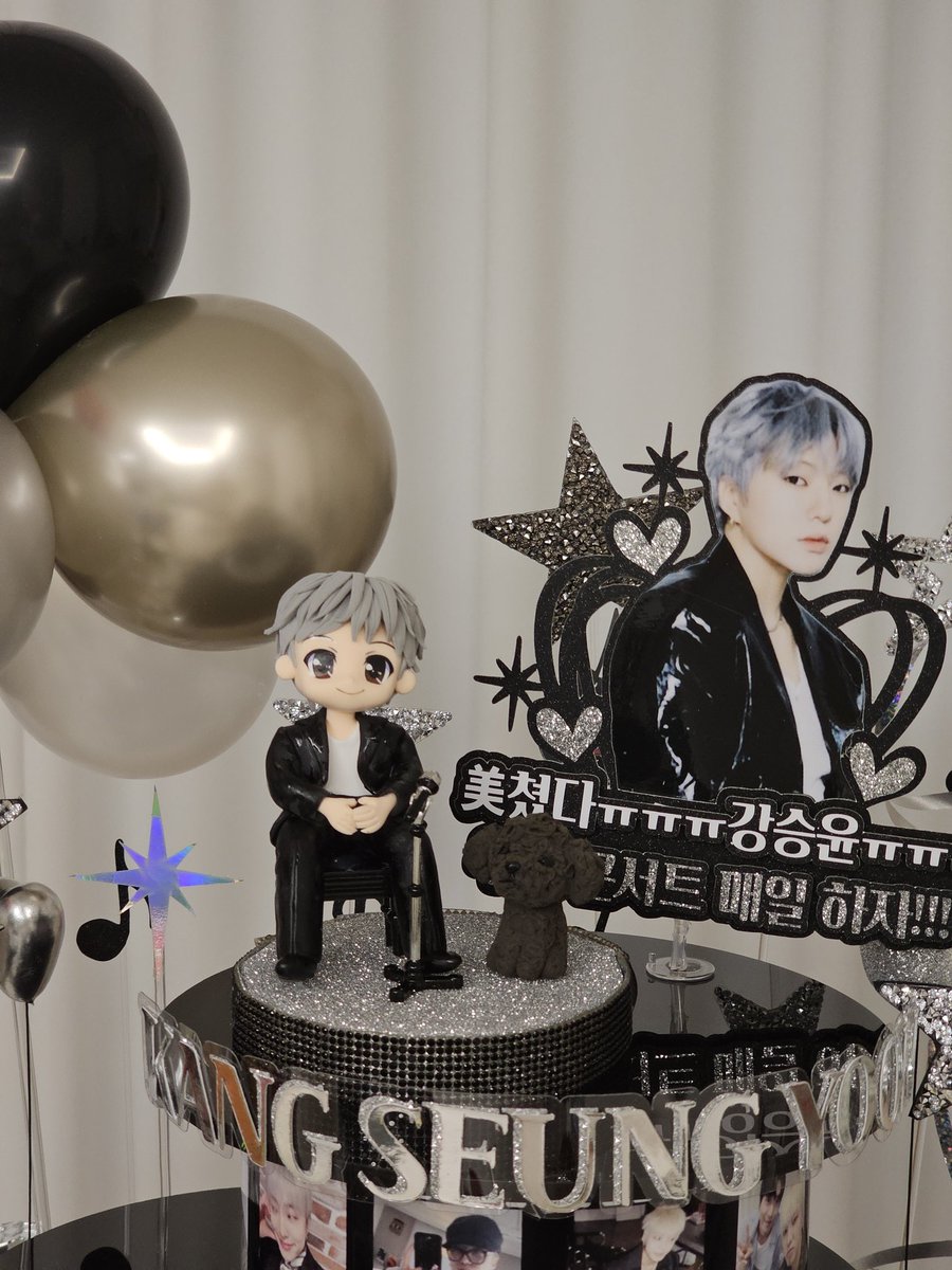 폭풍간지K tweet media