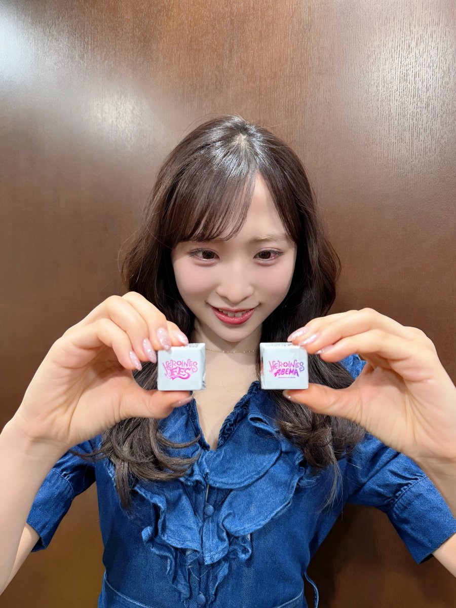 小栗有以 (@yuiyui_maromaro) / Posts / X