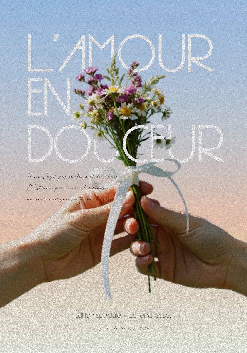 anzu|デザイナー tweet media