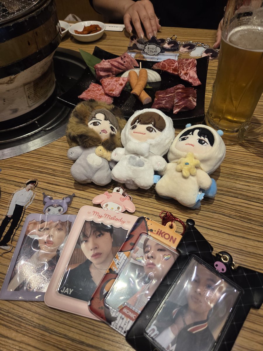 さおり(じなんなん) tweet media