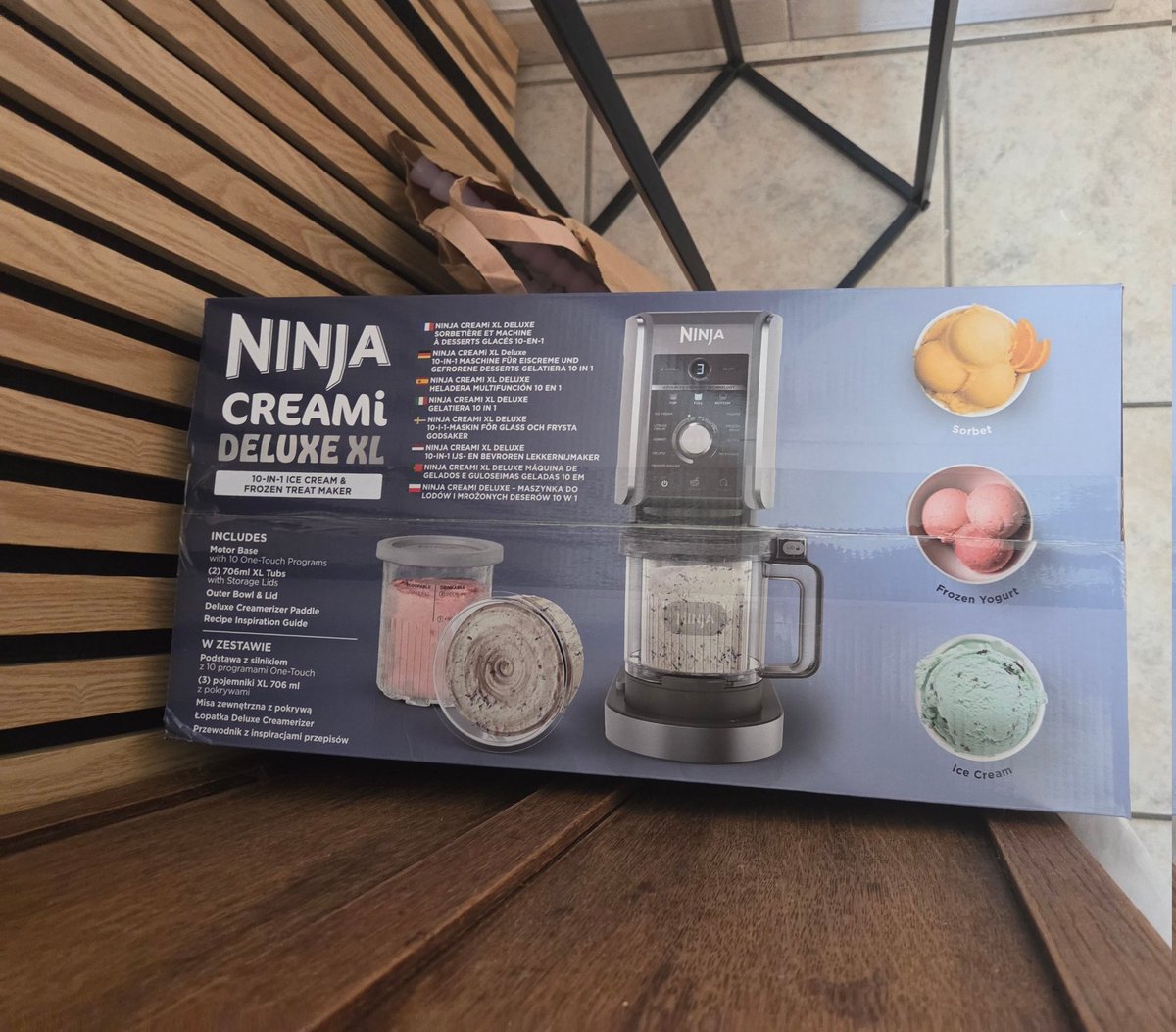 La Couque de Namgikook ⊙⊝⊜ tweet media